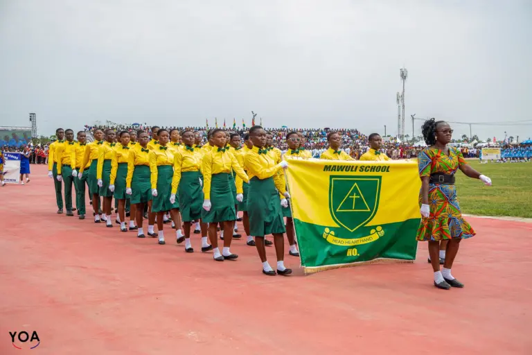 C/R:AGED PERSONS TO BE ENROLL IN VOCATIONAL AND TECHNICAL TRAINING–CHIEF