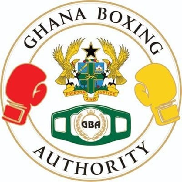 Sampson Segbedzi’s Management Petitions GBA Over Isaac Commey’s Dangerous Conduct